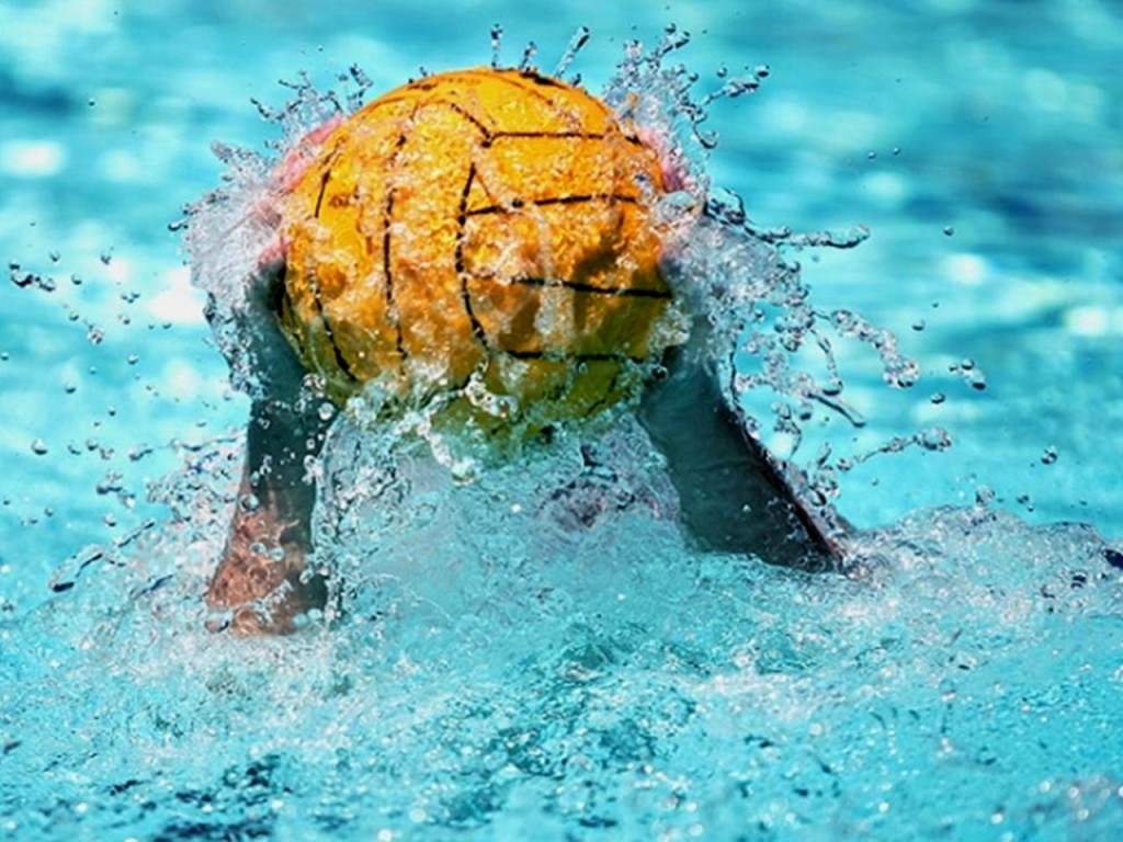 waterpolo-0051